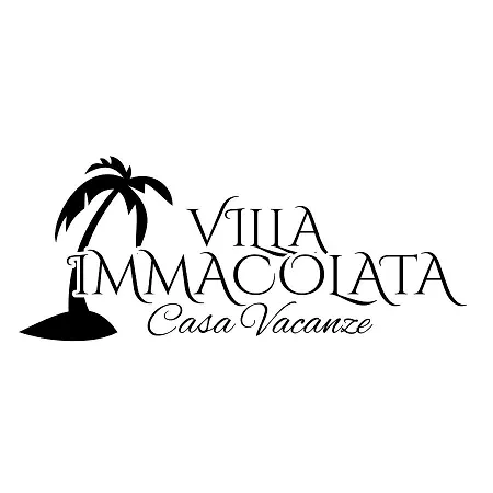 Apartmán Villa Immacolata