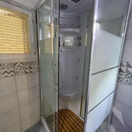Villa Immacolata * Casalabate