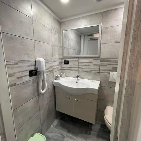Villa Immacolata * Casalabate
